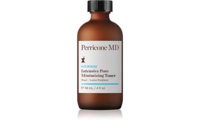 Perricone MD No:Rinse intenzivní tonikum pro vyhlazení pleti a minimalizaci pórů 118 ml